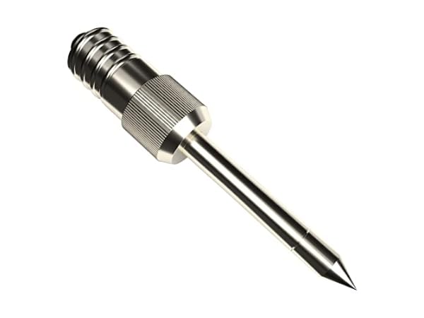 Puntas para soldadura Miniatura