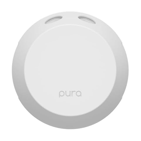 Pura thumbnail