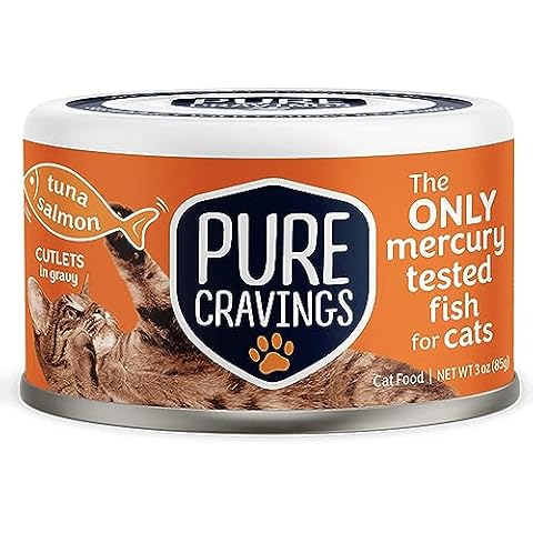 Pure Cravings thumbnail