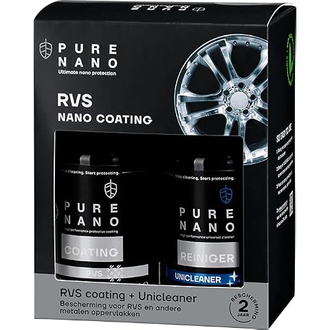 Pure Nano thumbnail