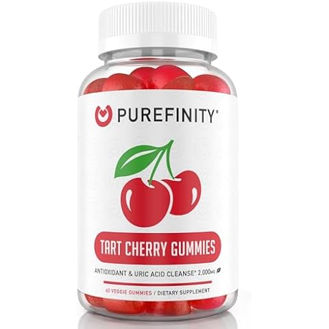 PUREFINITY thumbnail