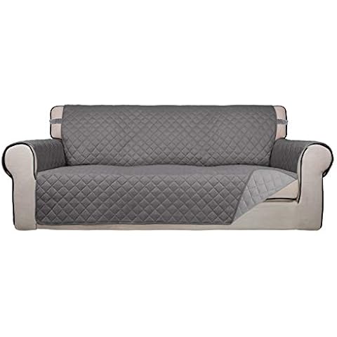 PureFit thumbnail