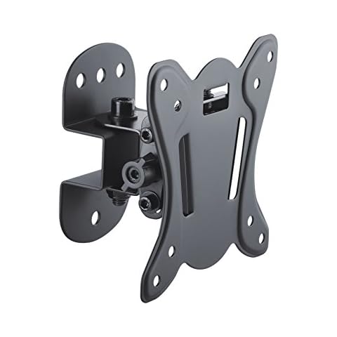 PureMounts thumbnail