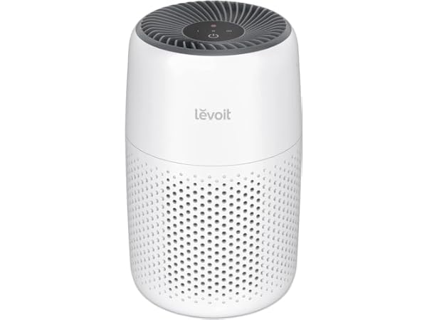 Purificateurs d'air Vignette