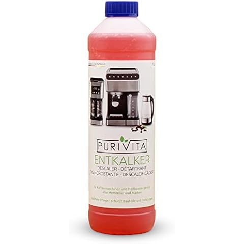 Purivita thumbnail