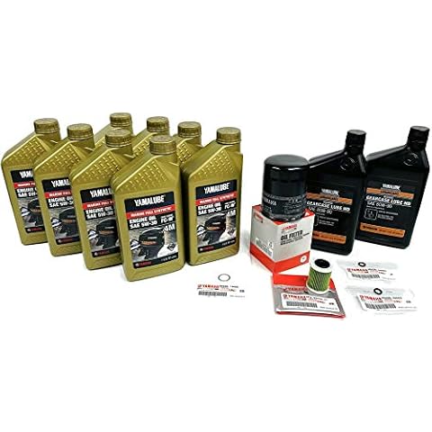 PWC Parts Co thumbnail
