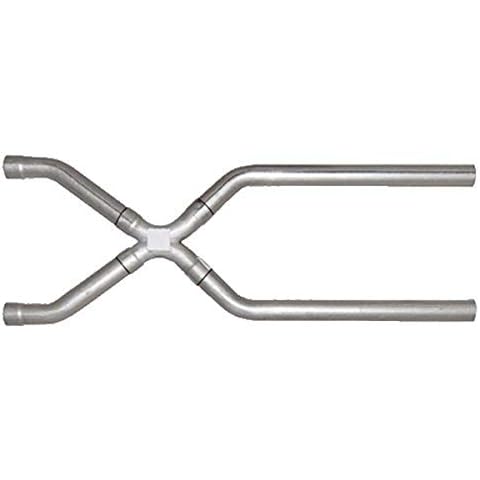 Pypes Exhaust thumbnail