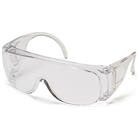 Pyramex Safety Products thumbnail