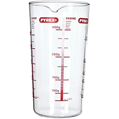 Pyrex thumbnail