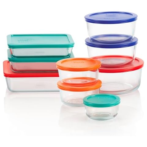 Pyrex thumbnail