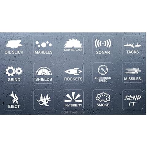 Q4 Products thumbnail