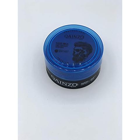 QAINZO thumbnail
