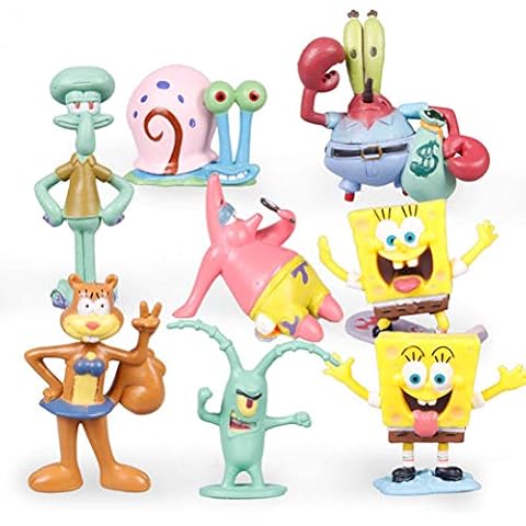 QCSTORE thumbnail
