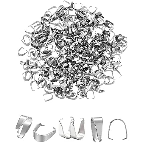 Qiwenr thumbnail