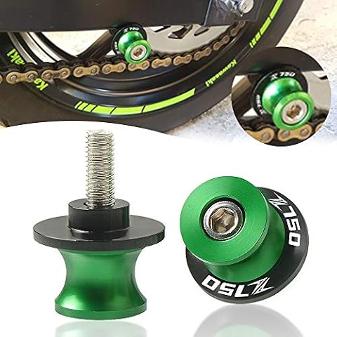QJY-Motor Part-Store thumbnail