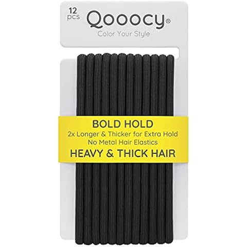 Qooocy thumbnail