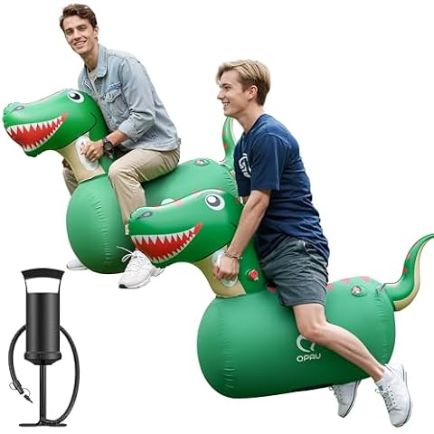 QPAU thumbnail