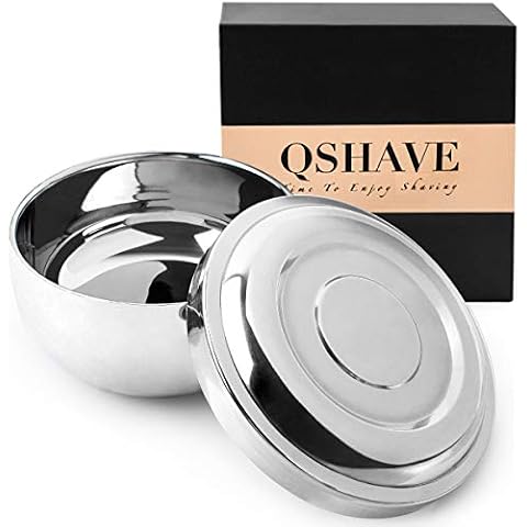 QSHAVE thumbnail