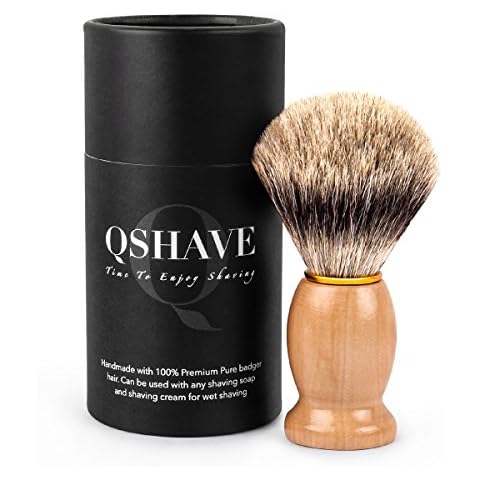 QSHAVE thumbnail