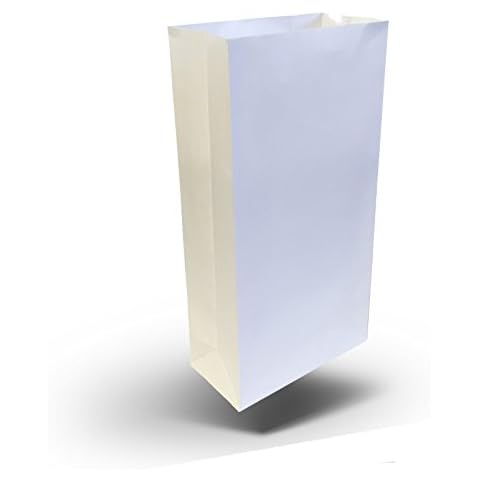 Qualicare thumbnail