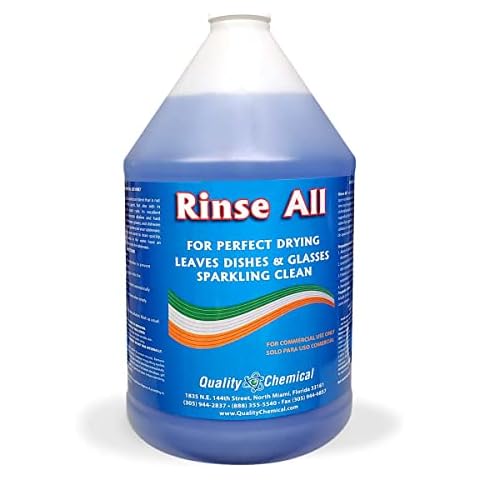 Quality Chemical thumbnail