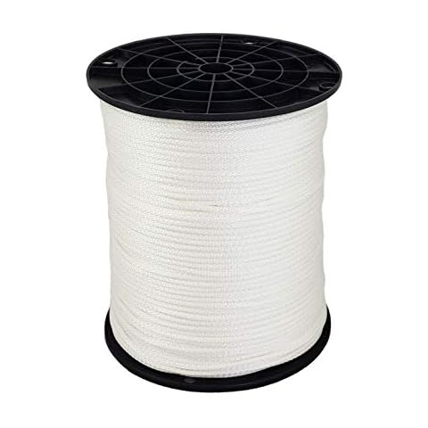 Quality Nylon Rope thumbnail