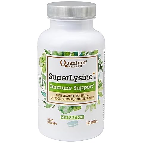 Quantum Health thumbnail