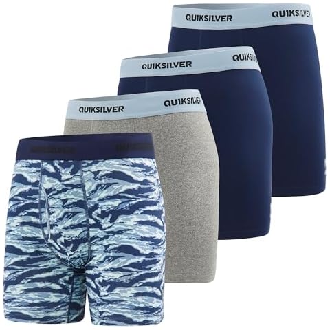 Quiksilver thumbnail