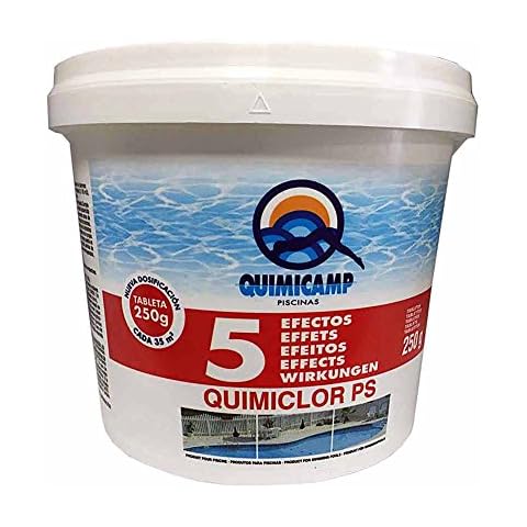 QUIMICAMP thumbnail