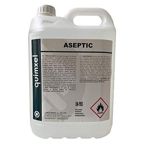 QUIMXEL thumbnail