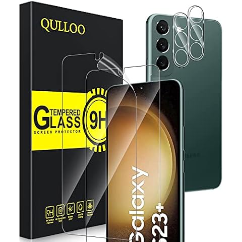 QULLOO thumbnail