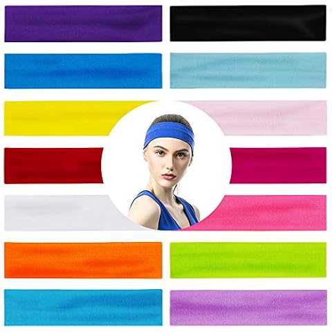 QUMENEY thumbnail