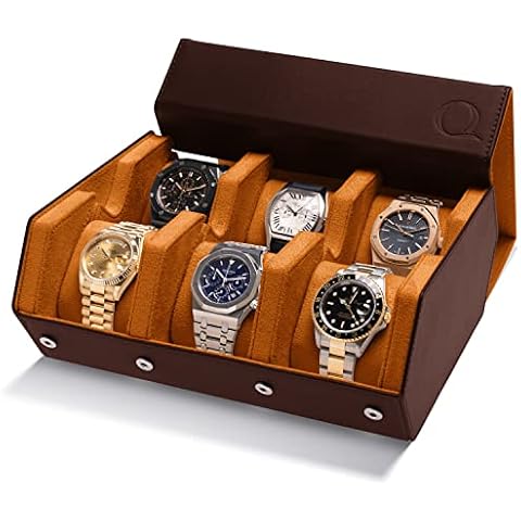 Qwatchbands thumbnail