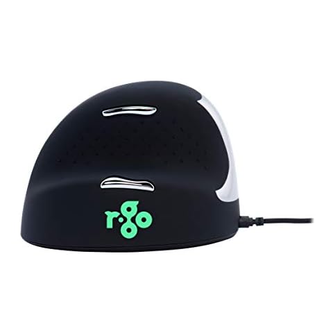 R-Go Tools thumbnail