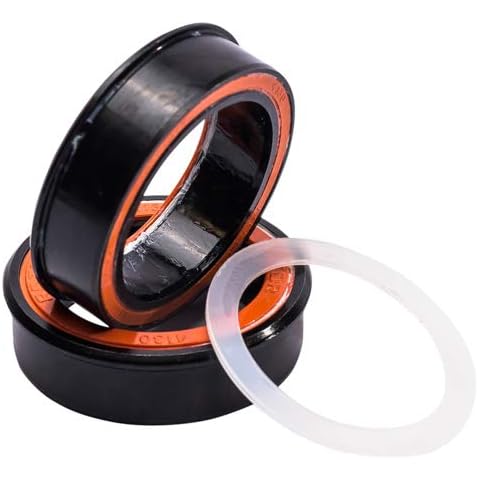 R ROTOR BIKE COMPONENTS thumbnail