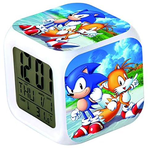 R-timer thumbnail