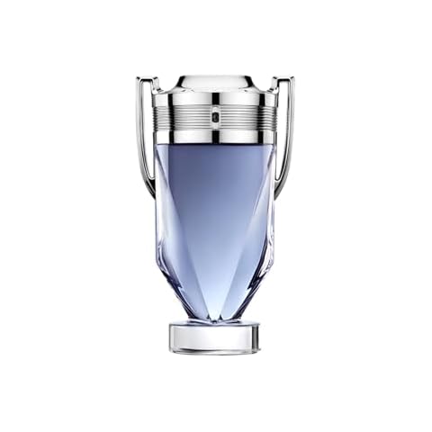 Rabanne thumbnail
