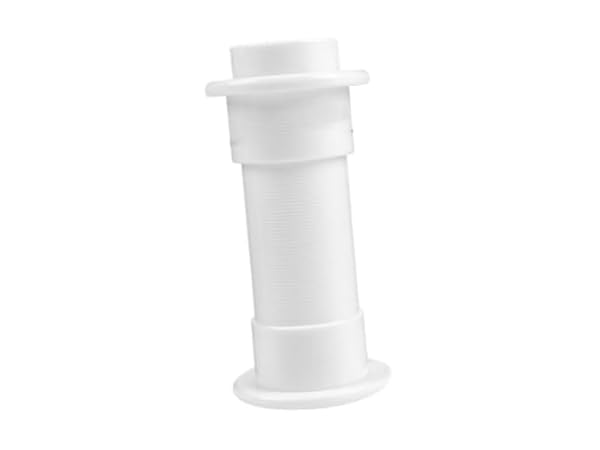 Raccords de tuyauterie pour bateau Vignette