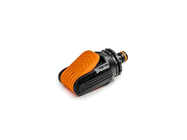 Raccords de tuyaux de drainage Vignette