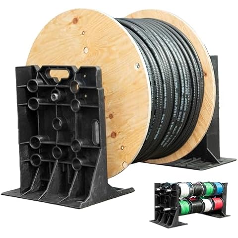 Rack-A-Tiers thumbnail