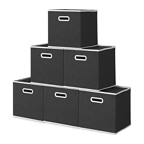 Rack Furniture thumbnail
