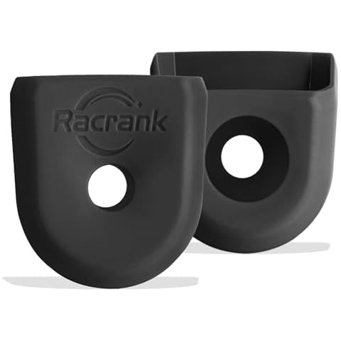 Racrank thumbnail