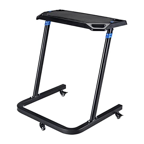 RAD Cycle Products thumbnail