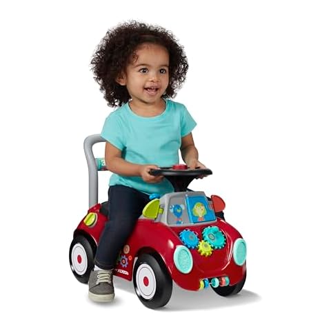 Radio Flyer thumbnail