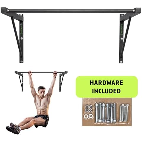 Rage Fitness thumbnail