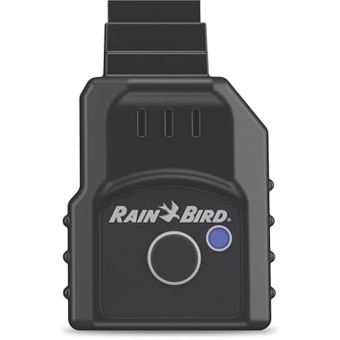 Rain Bird thumbnail