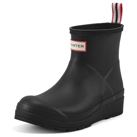 Rain Footwear for Women