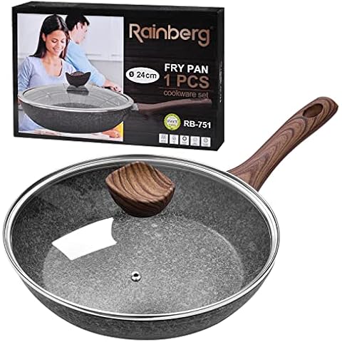 Rainberg thumbnail