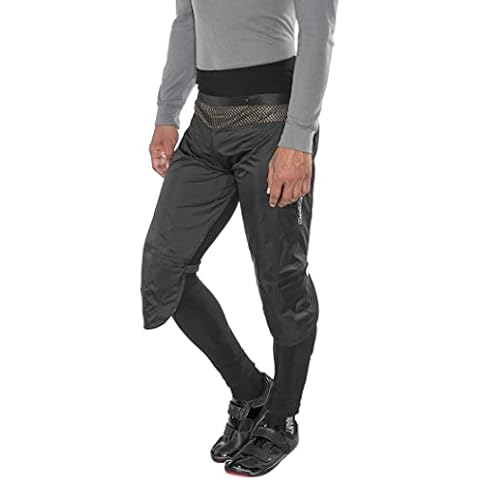 Rainlegs thumbnail
