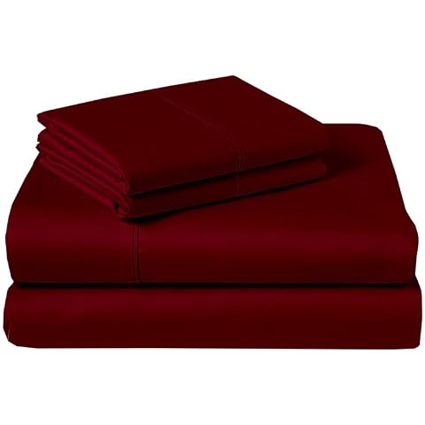 Rajlinen thumbnail